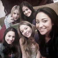 pllgirlss_