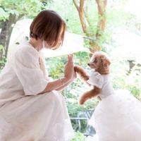 withyou_weeding_cherie