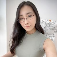reiko_2303