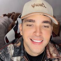 alejandro_ctg1