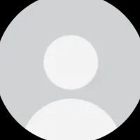 els_secretxx2