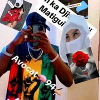 original sound - diawara5654