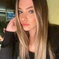 sellenooz