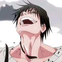 urkingofking