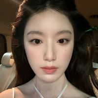 love0106_shuhua