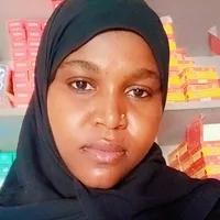 original sound - humble_w_respect2