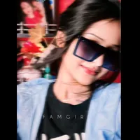 original sound - mahi__485