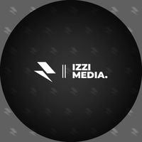 suara asli - its izzi⚡