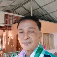 เสียงต้นฉบับ - Piya032499
