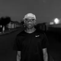 original sound - twookayy