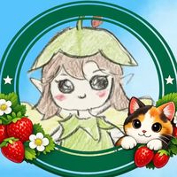 オリジナル楽曲 - ペロン👅