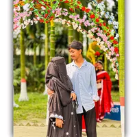 original sound - md.rasel.chowdhury444