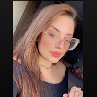 pammcolombo