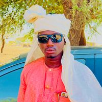 textandblessings