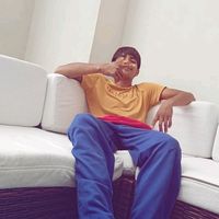alfredo_m.h1