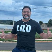vitor.lilooficial
