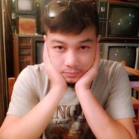 _lnlove_