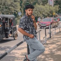mr___popins