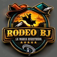 rodeobj22