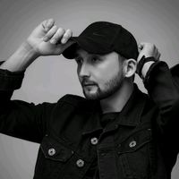 hajy_02