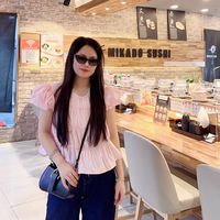 nhạc nền - Tiệm Của HT