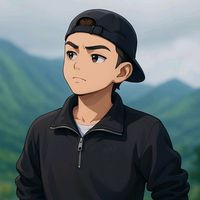 robsongomes.42