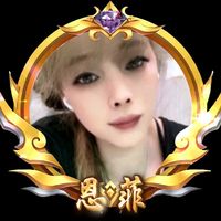 cat__0710