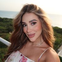 nicoleplata2