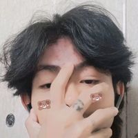 original sound - MinKhant
