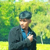 ni9kolas_14
