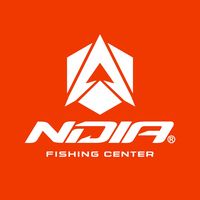 nidiafishing_shop