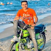 mohamed.nabil881