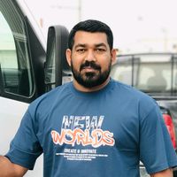 t.vimal7
