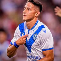 dante_velez94