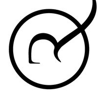 mandalikamusic