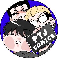 오리지널 사운드 - 박태준 만화회사