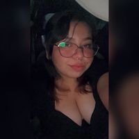 mariluale7