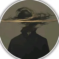 original sound - t_a_w_h_i_d1