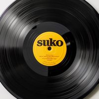suko_record