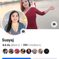 เสียงต้นฉบับ - Hzh Mobile