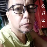 original sound - mandix828