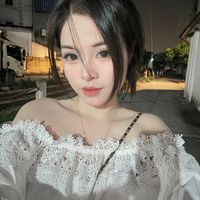 yenbibii