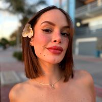 valentinapazofficial