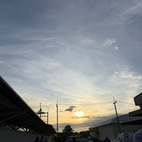 sirikhwan28