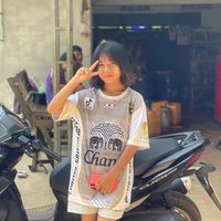 i.me724