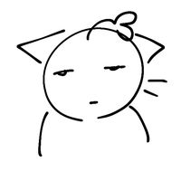 nhạc nền - Nako🌱