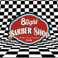 8lightbarbershop