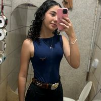 nandarm20