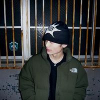 klpxbs