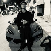 ramirez_oliverz